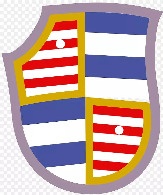 �����ޡ������Τ��÷�����Ȱ¡�ά���ɾ���-�������׷�-������