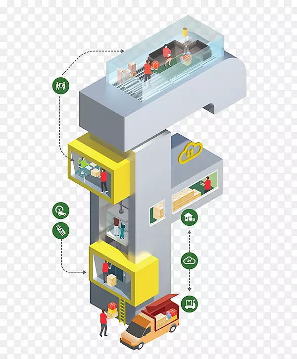 Adobe�廭����Ű�-������