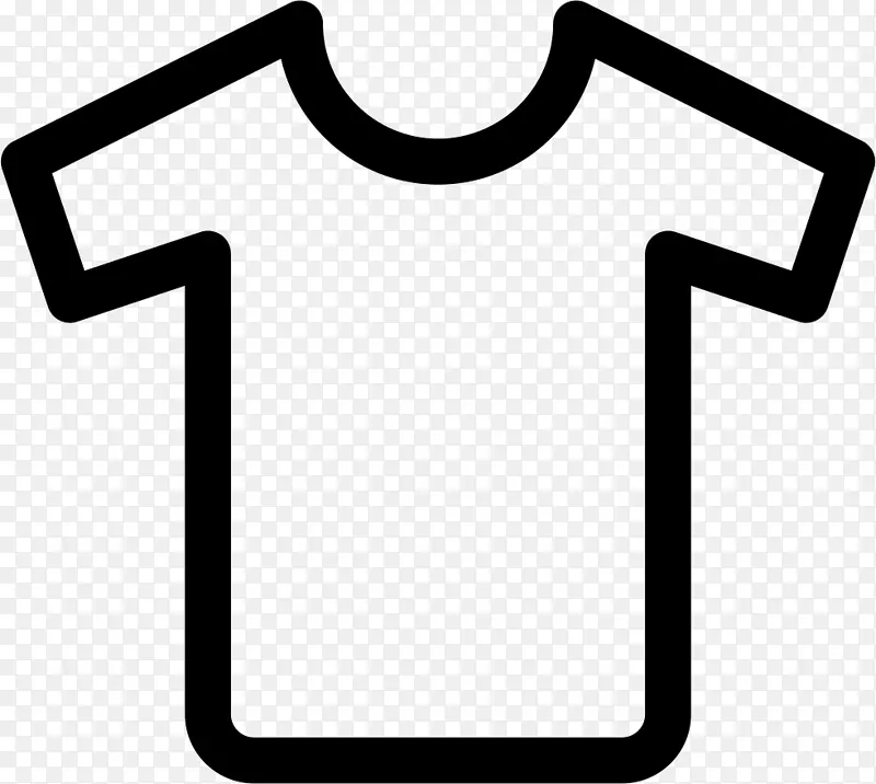 t������ͼ���װ����ȹ��������-������