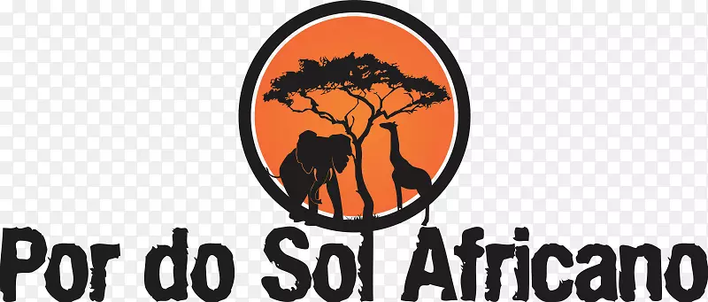 ����һ��.��������Σ������Ʒ�ƵĹ���-������