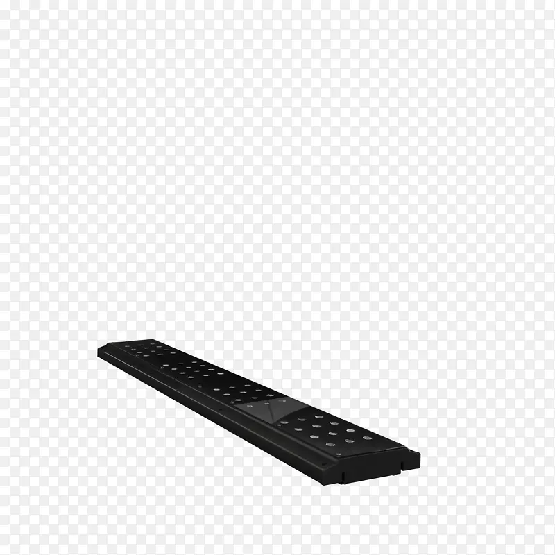 ���Ӳ�Ʒ��ƶ�ý��.aqurium-������