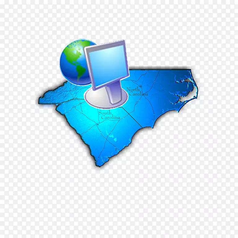 ����֧�ּ������ѧ��Ʒ�����ά�޼���ԱENHý��ͨ���������ι�˾-������