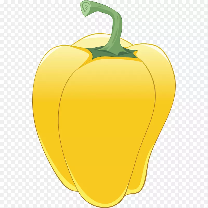 ˮ���߲˲�ͼpngͼƬ��������.�߲�-������