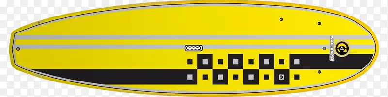 �߽ǲ�Ʒ���Ʒ����-������