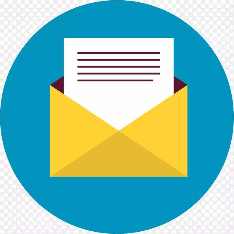 ����Ӫ�������ʼ�Ӫ��Ʒ��Ӫ��-������