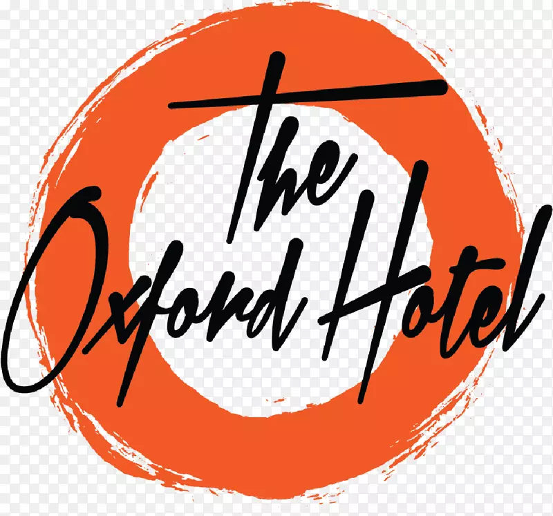 �ձ갢������pngͼƬ�����������-��¼-������