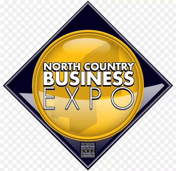 ��־����Ʒ�Ʋ�Ʒ-ronin-������