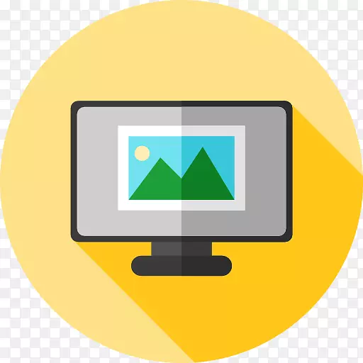 ���ӵ�����ʾ������ͼ��������ƽ����ʾ�������-������