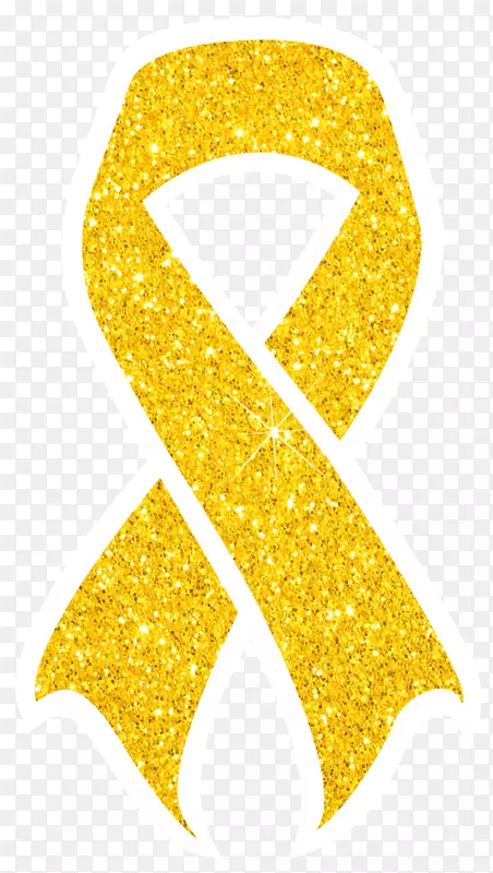 ��ͯ��֢��ʶ˿����ͯ��֢�Ͱ�Ѫ����-��ͯ-������