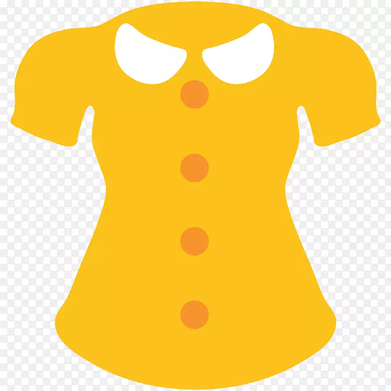 t��������������ŷ�װandroid-t��-������