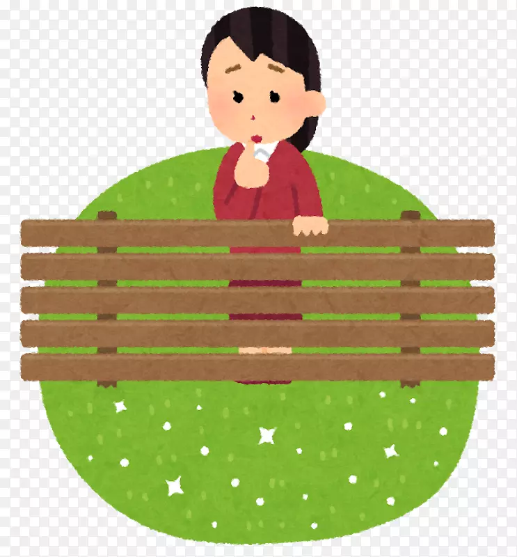 �����Ȳ��͵�Ӱ���ݱ���-������