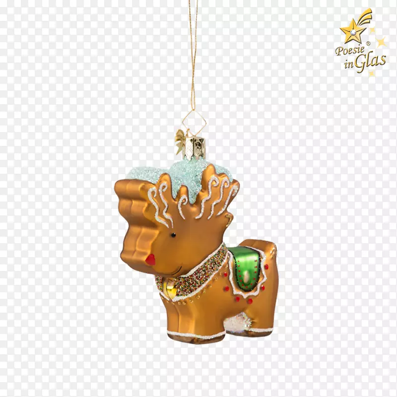 ʥ����װ��Ʒ-������