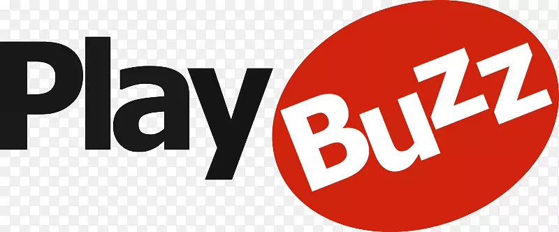 PlayBuzz��־�����������޹�˾Ʒ��-������