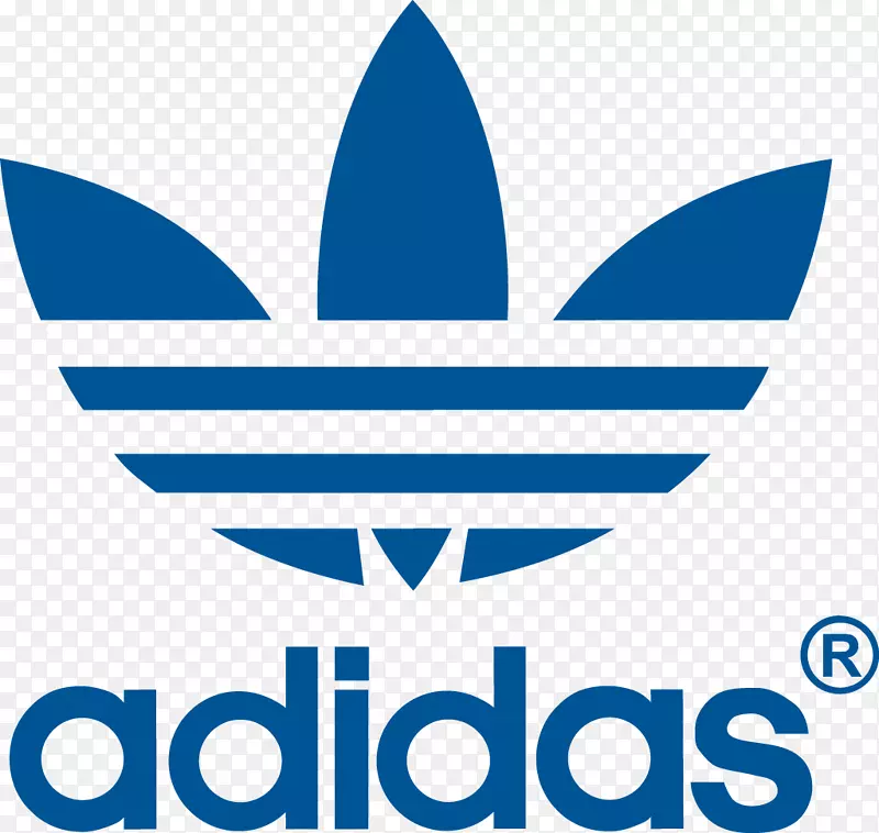 Herzogenaurach adidas��־��������-���ϴ�˹-������