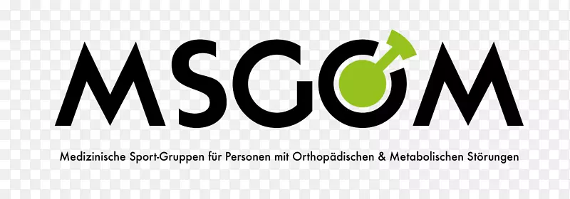 ��־Ʒ�Ʋ�Ʒ�������-������