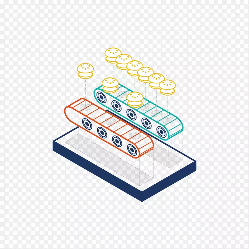 ��־Ʒ�Ʋ�Ʒ�������-�Ⱦ����-������