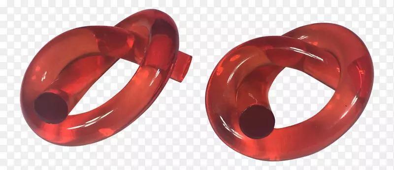 �����鱦��ʯ��ָ�����鱦-������