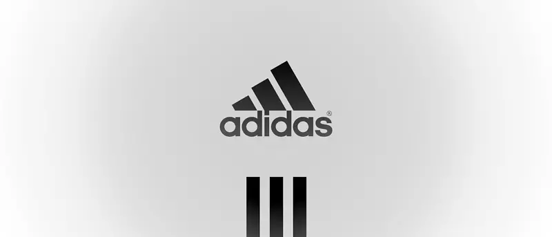 ���ϴ�˹ԭ�������ֽ�ձ�1080 p-adidas-������