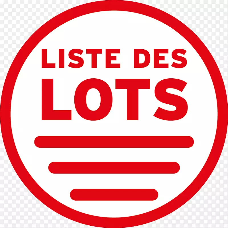 LOGO������������Կ�ѧ�ı�-������