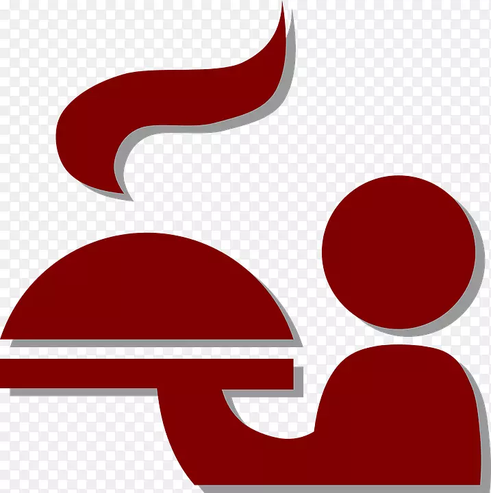 ������pngͼƬ����������ݲ˵�-������