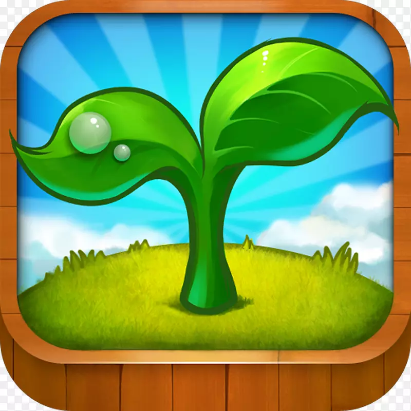 ������������˹�����ƶ�Ӧ�ó���android-android-������