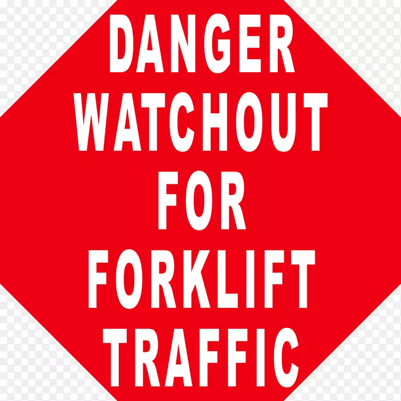 ���ݱ�־�����ݶ��ذ�-������