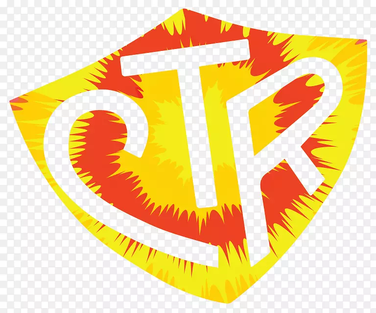 ��ɫѡ���һ���ɫ��-ctrr-������