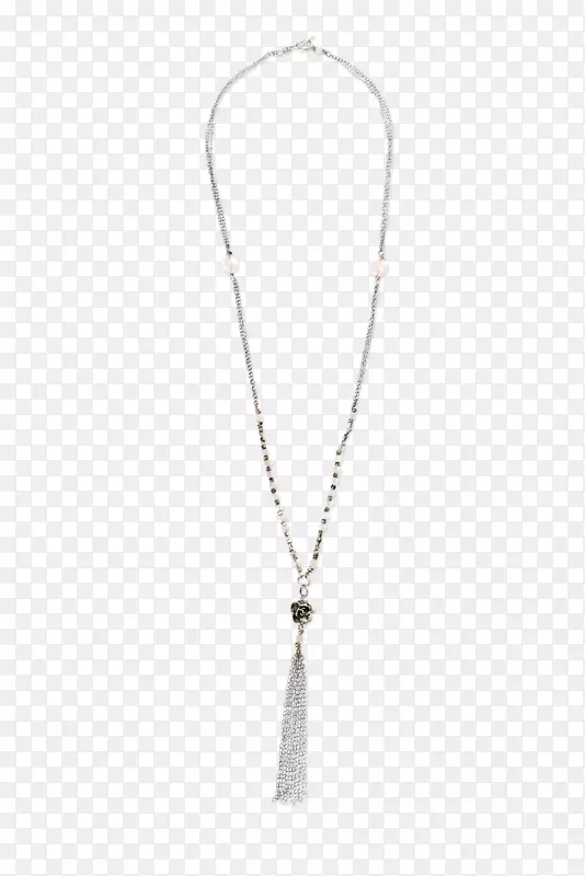 ��������������-������