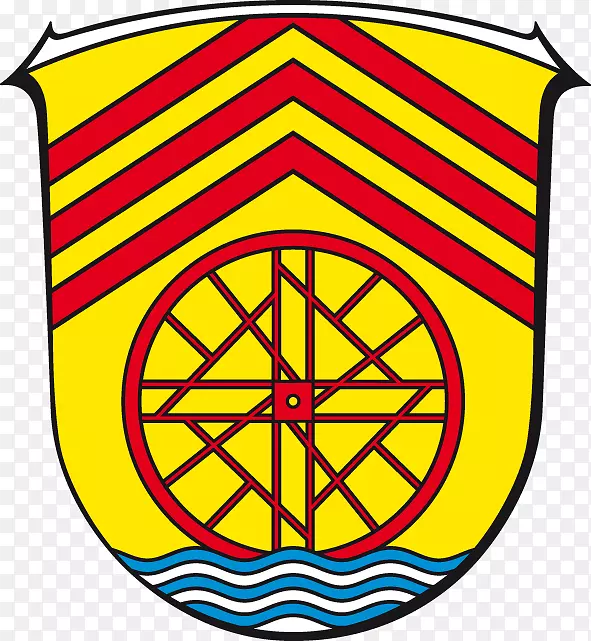 ����Ұ����������л����Ұ�����ճ�-������