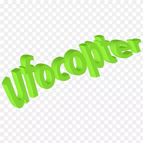 �������־androidƷ������-��˹��-������