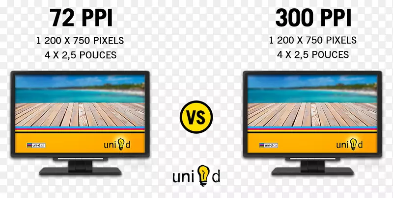 ������ʾ�����װ�õ���ƽ����ʾװ��ϥ���͵���-������