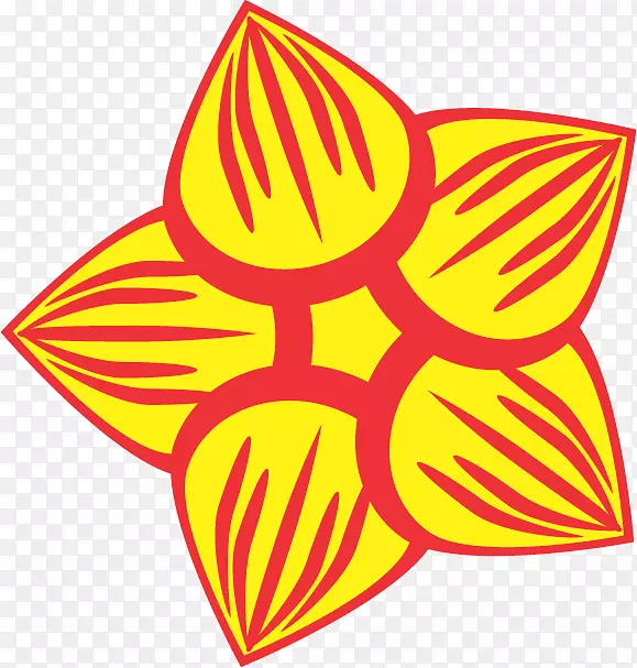 �������Գƻ�ɫͼ����-������