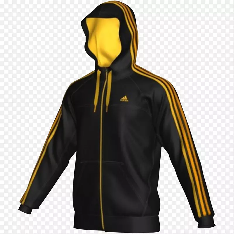 ñ���˶������ϴ�˹�����Ƽп�-���ϴ�˹-������