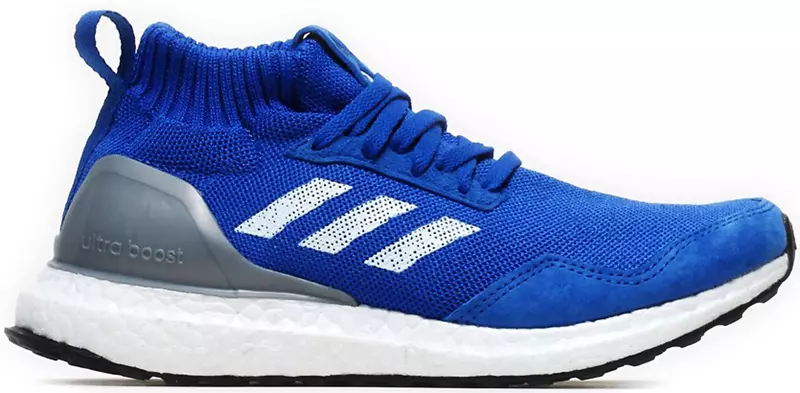 ���ϴ�˹ԭ���˶�Ьѥ.���ϴ�˹-������