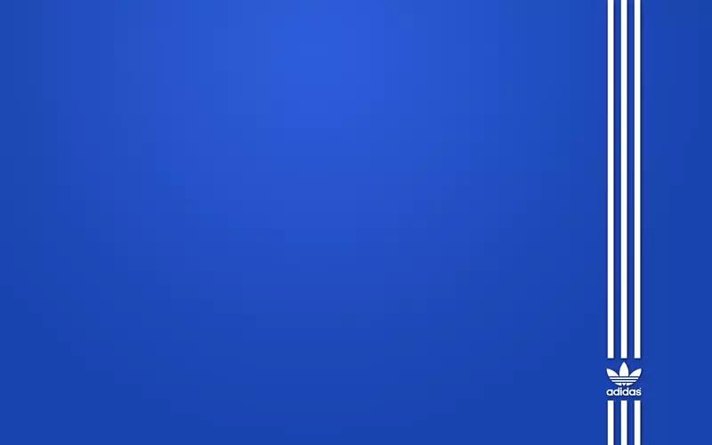 ��������ɫ����ɫ���-���ϴ�˹-������