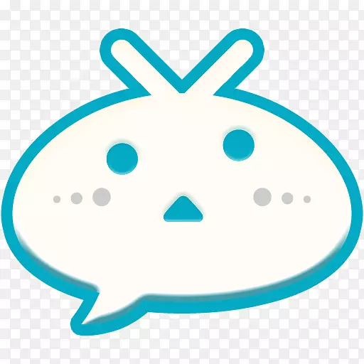 NiconicoӦ������Androidͼ��鿴��-������