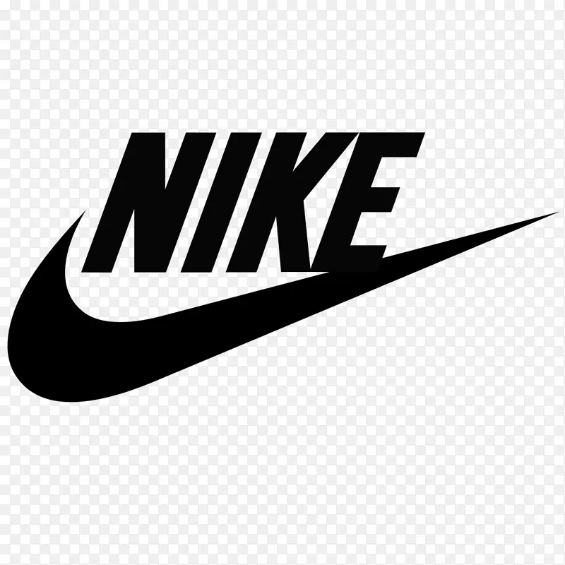 �Ϳ�swoosh��־�������տ������ϴ�˹-���ϴ�˹-������