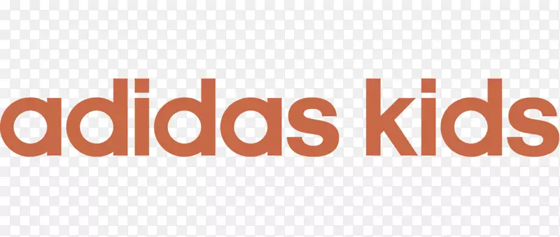 ���ϴ�˹ԭ��t���񲽰��ϴ�˹-������