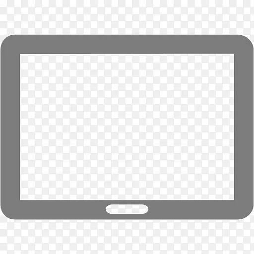 ��Ʒ����߶�ý��-������