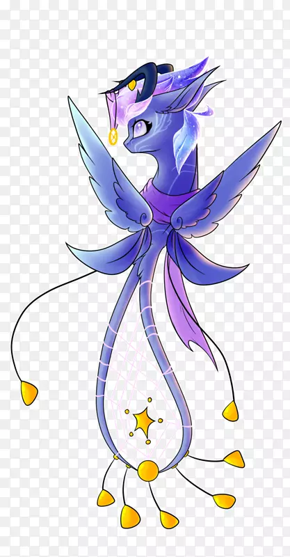 �����廭������Ф��-ǿ��-������