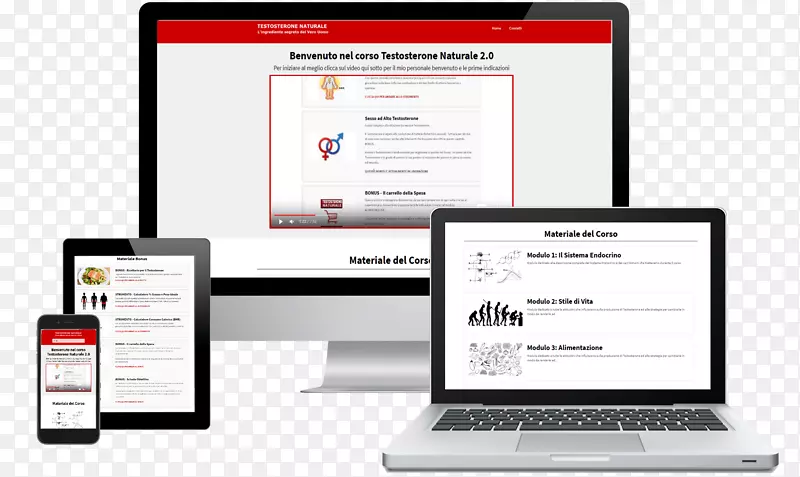 gps����ϵͳgps���ٵ�Ԫ��������ϵͳȫ��λϵͳ����-������