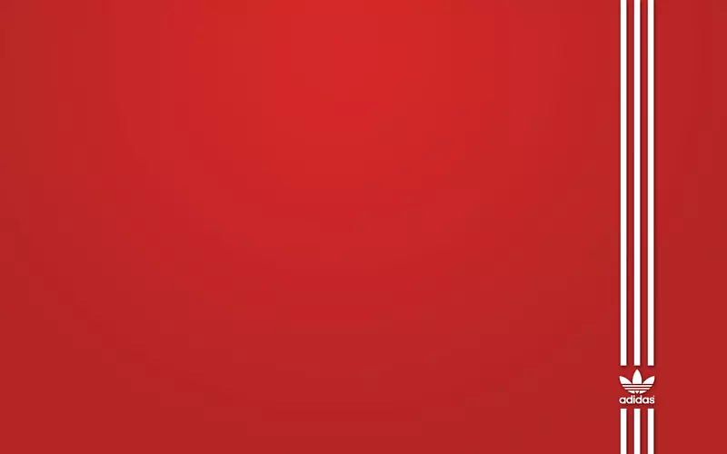 ���ϴ�˹�����ֽ������Ӹ�����Ƶ1080 p-adidas-������