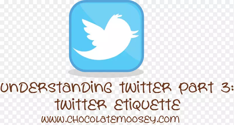 �ձ�����ʼ�Ʒ�Ƽ�������Ʒ-�����ʼ�-������