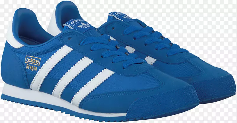 ñ���˶������ϴ�˹�˶�Ь���ϴ�˹-������