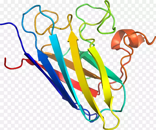 �������߲�Ʒ���л�����-������