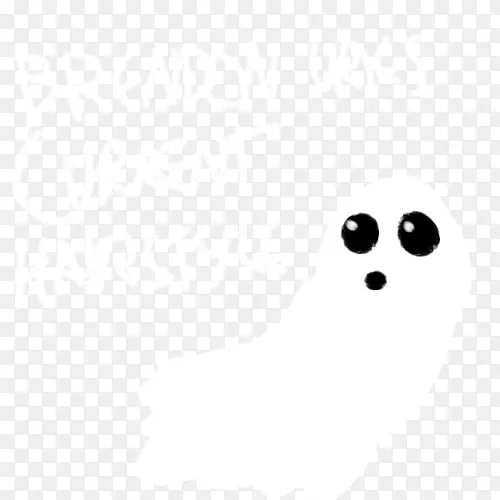 �������ɫ��Ʒ�������-������