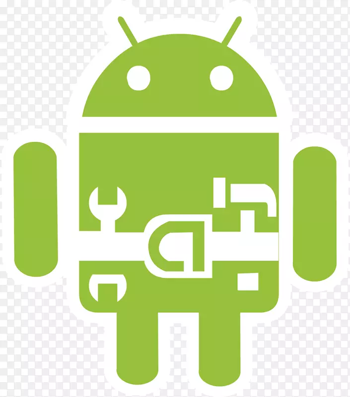 android�������������ͼ�����-������