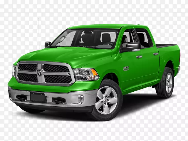 ����˹�ռ��ճ�-���ճ�-������