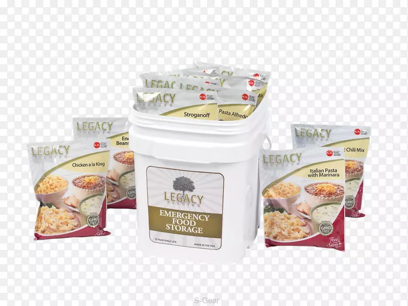 ҰӪʳƷ�䶳.����ʳƷ����ʳƷ����.���-������