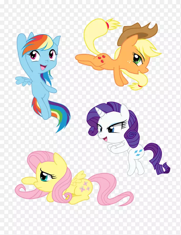 ����ͼ������������-��-������